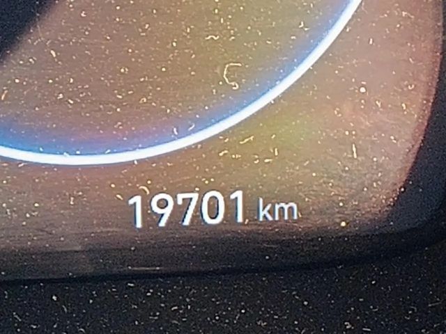 Hyundai i30 1.0 Advantage T-GDi