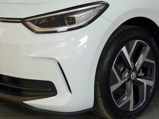 Volkswagen ID.3 Performance Pro