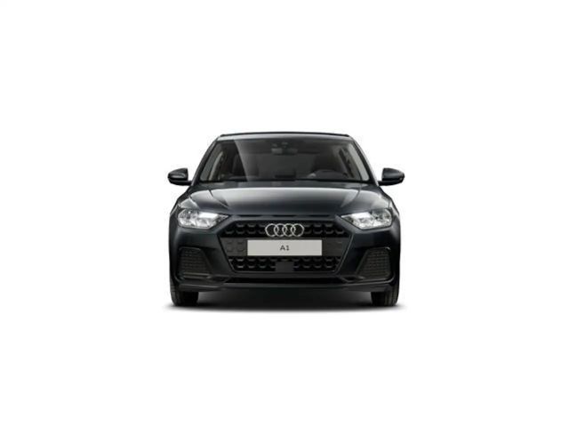 Audi A1 30 TFSI