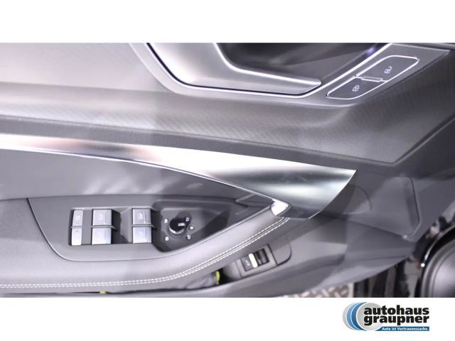 Audi A6 allroad 50 TDI Quattro