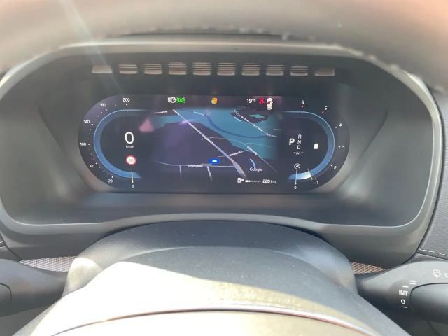 Volvo XC90 AWD Dark Ultimate