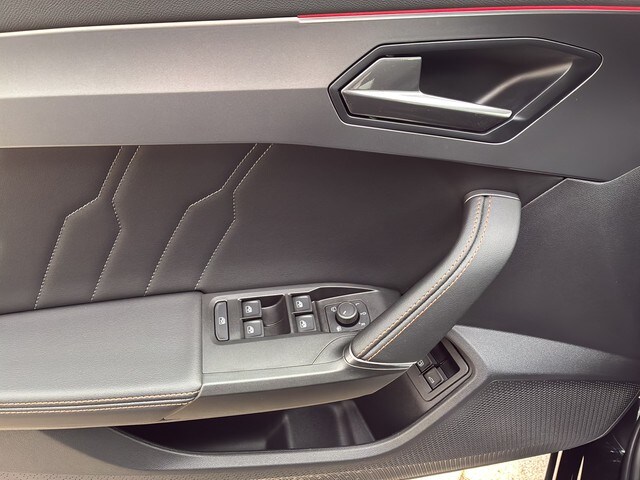 Cupra Formentor 1.4 DSG e-Hybrid