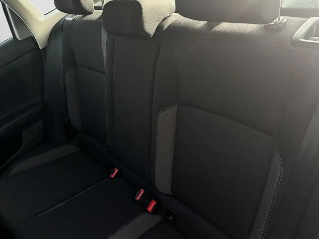 Volkswagen Taigo Life