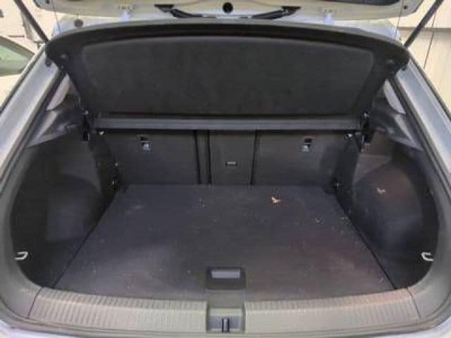 Volkswagen T-Roc T-Roc 1,0TSI Navi LED Sitzheizung