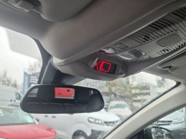 Citroën C5 Aircross Feel Pack