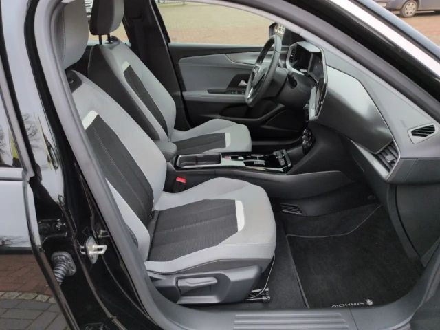 Opel Mokka Elegance
