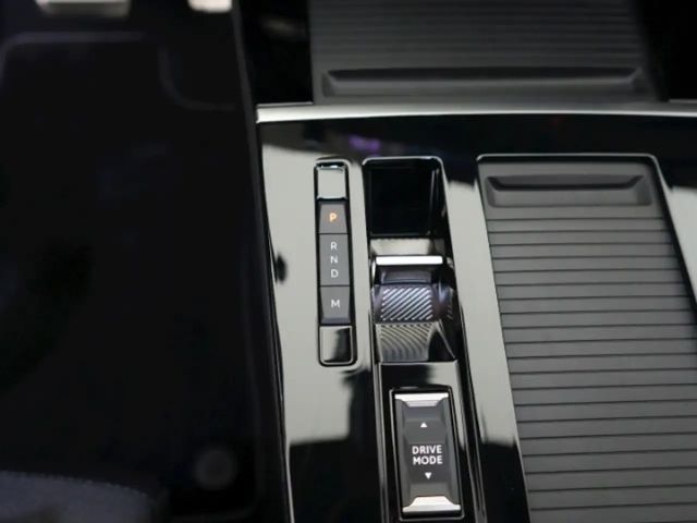 Opel Astra GS-Line Grand Sport Sports Tourer