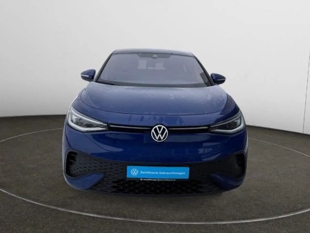 Volkswagen ID.5 Pro