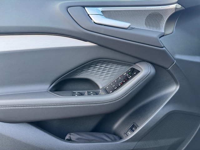 Audi A5 Avant S-Tronic