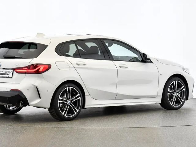 BMW 118 118d