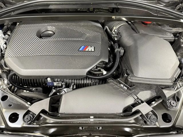 BMW 135 Sedan xDrive