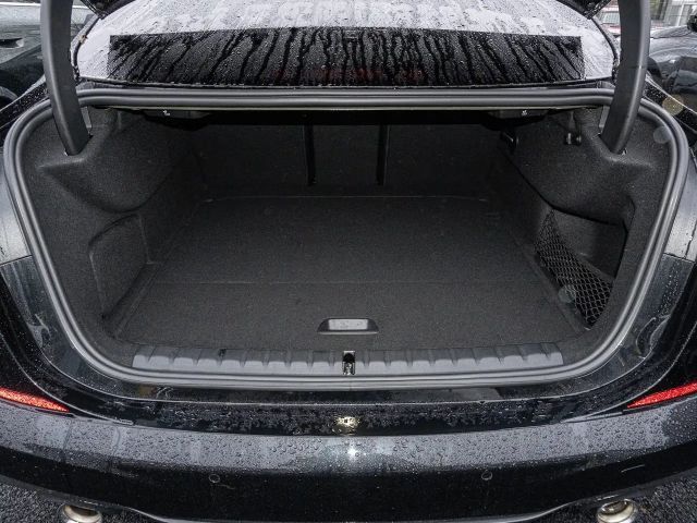 BMW 220 220i Coupé M-Sport