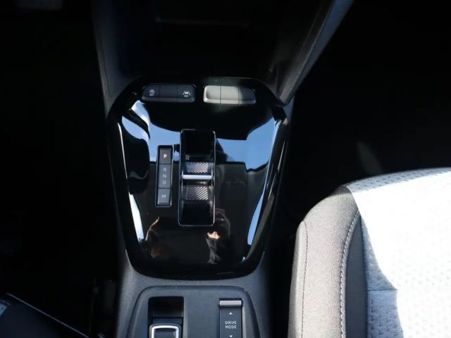 Opel Corsa 1.2 Turbo Turbo