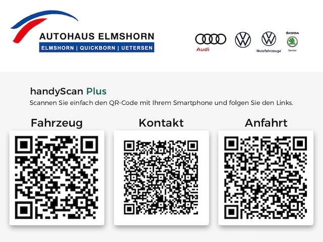 Volkswagen ID.Buzz Pro