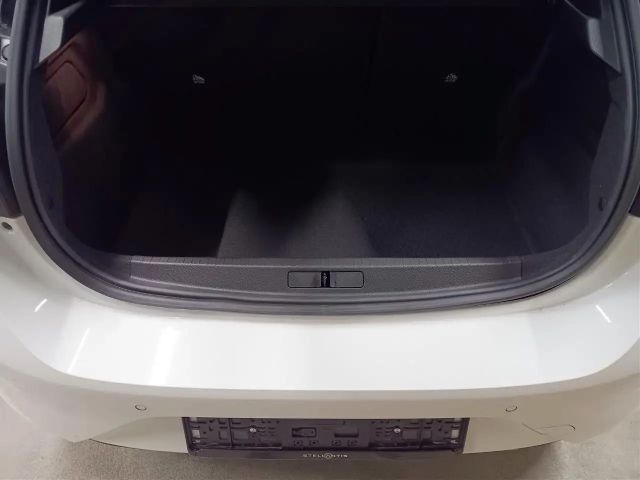 Opel Corsa GS-Line Grand Sport