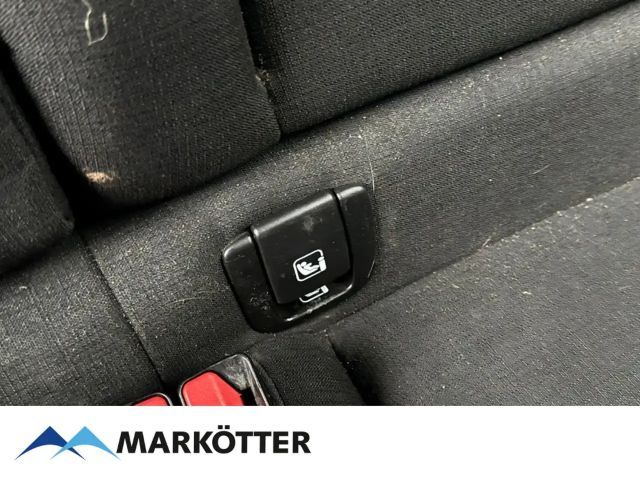 Volvo V60 AWD Inscription T6