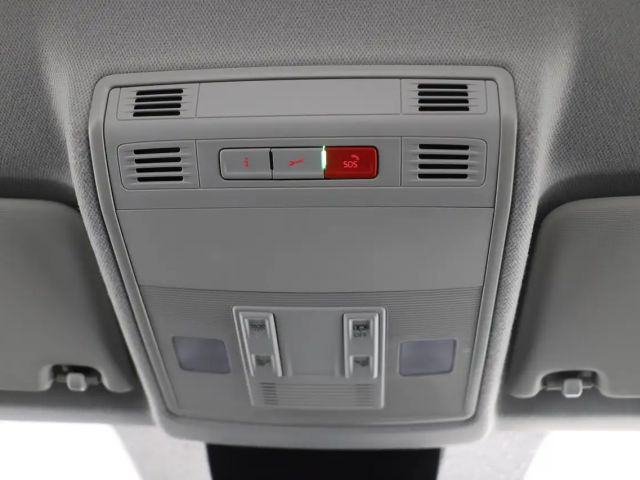 Seat Arona 1.0 TSI Reference