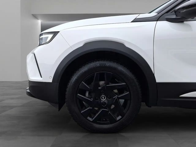 Opel Mokka Turbo Ultimate