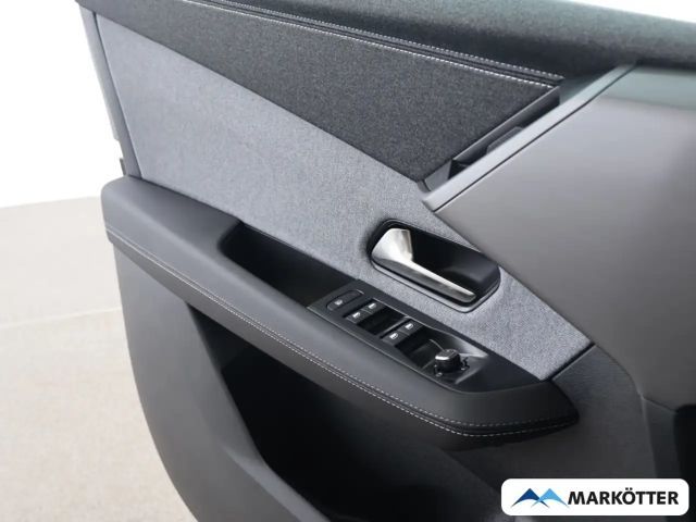 Opel Grandland X Edition Hybrid