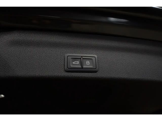 Audi RS6 Performance