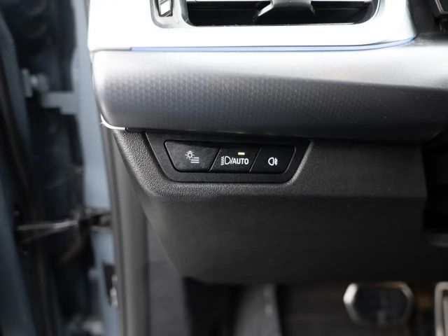 BMW iX1 M-Sport xDrive