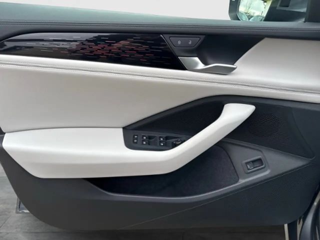 Volkswagen Passat 2.0 TDI DSG IQ.Drive Variant