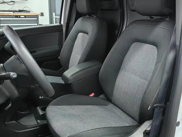 Mercedes-Benz Citan CDI