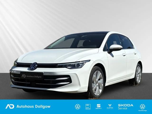 Volkswagen Golf 1.5 eTSI Golf VIII Style