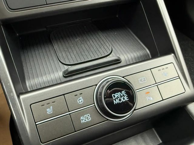 Hyundai Kona HEV (SX2) GO Pl