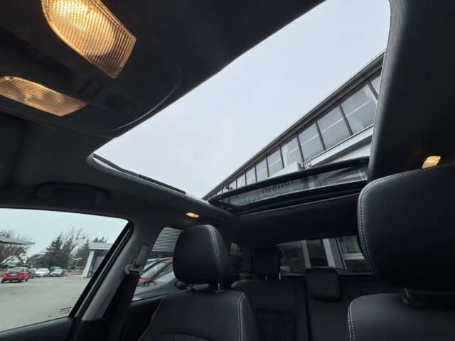 Suzuki Vitara 4x4 Comfort Plus