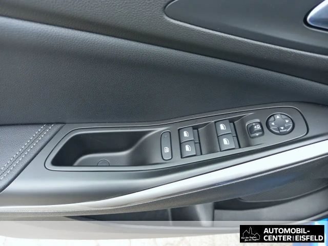 Opel Grandland X 1.5 CDTI 1.5 Turbo Ultimate