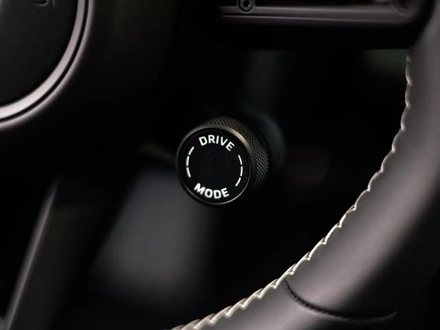 Porsche Taycan Sport Turismo