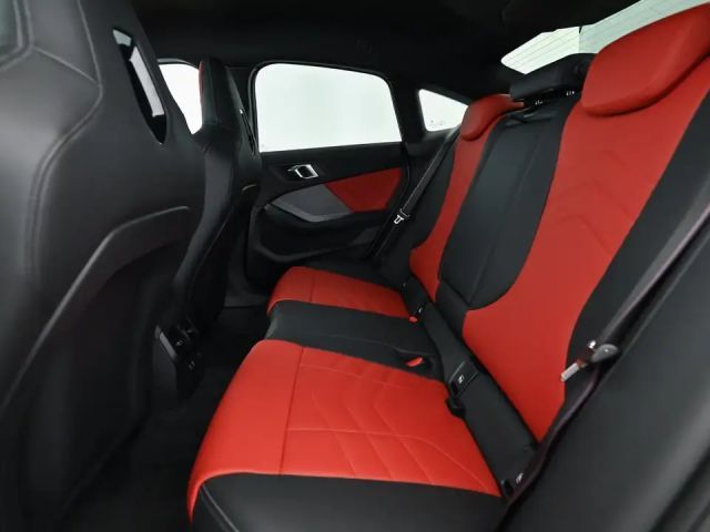 BMW 235 Coupé Gran Coupé M235i xDrive