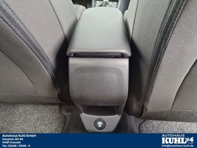 Hyundai i20 1.0 T-GDi