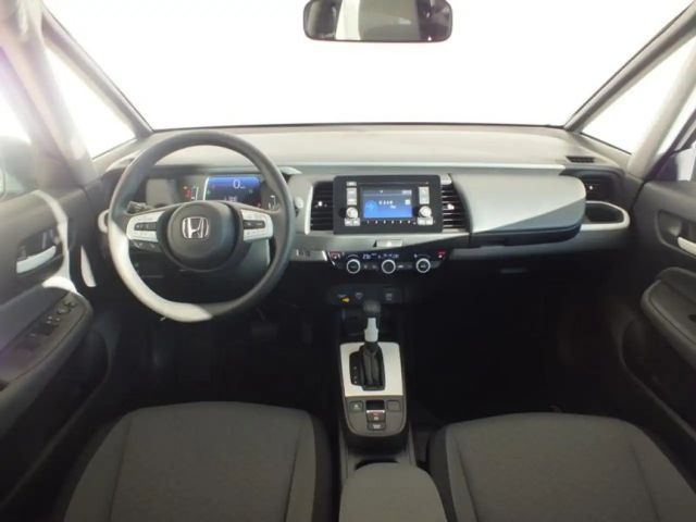 Honda Jazz 1.5 Comfort Hybrid i-MMD