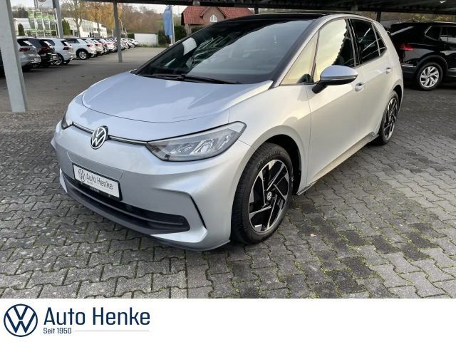 Volkswagen ID.3 Performance Pro