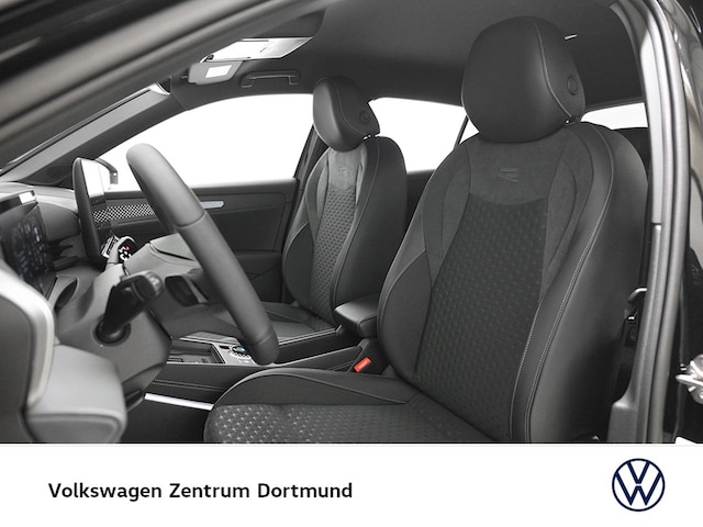 Volkswagen T-Roc 1.5 eTSI R-Line