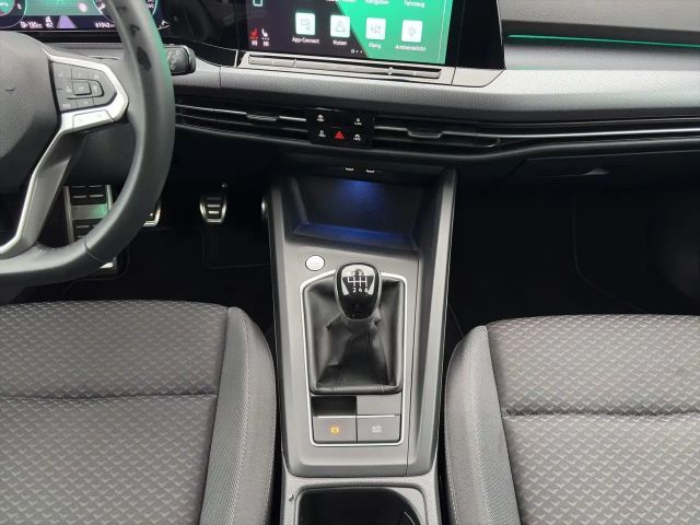 Volkswagen Golf 1.5 TSI Life