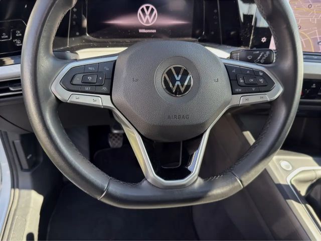 Volkswagen Golf 2.0 TDI Life