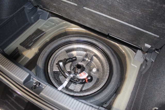 Volkswagen T-Cross 1.0 TSI DSG Life