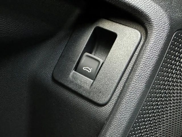 Cupra Leon DSG Sportstourer