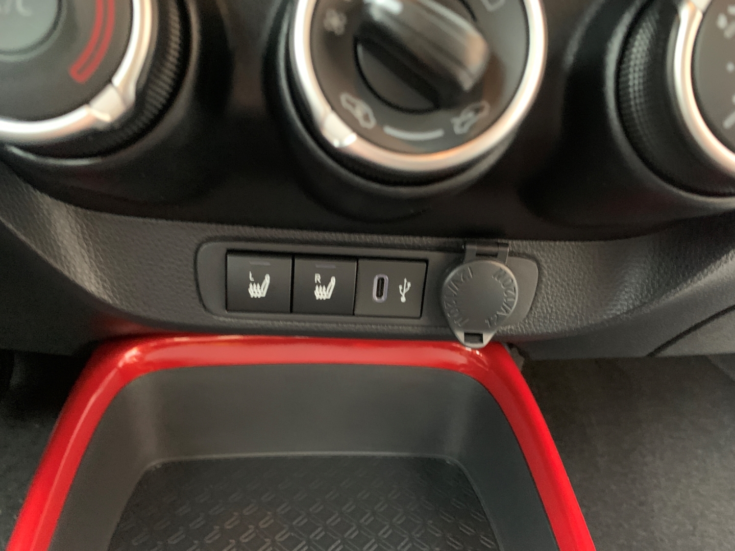 Toyota Aygo X 5-deurs Basis