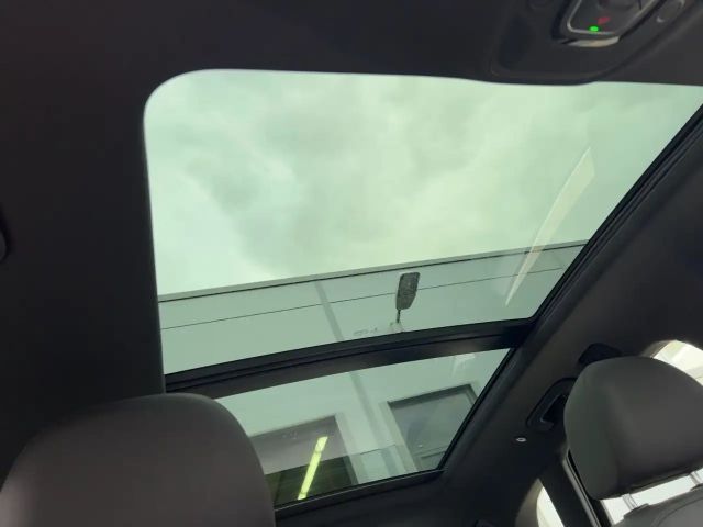 Audi Q5 40 TDI Quattro S-Tronic