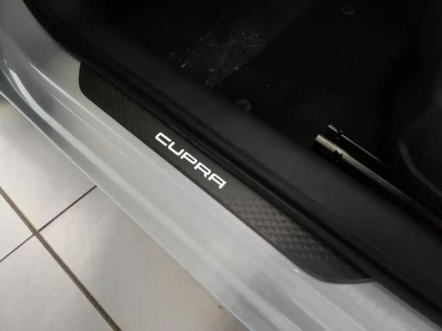 Cupra Leon 1.5 TSI Sportstourer