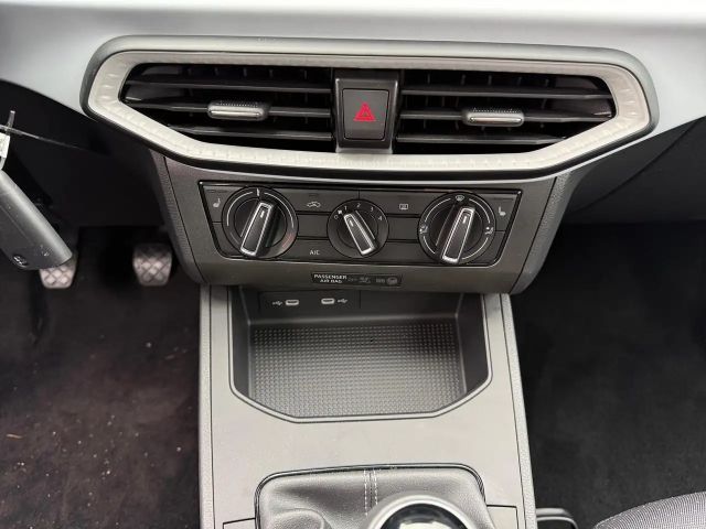 Seat Ibiza 1.0 TSI Style