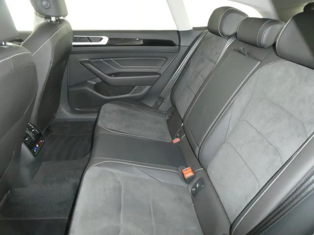 Volkswagen Arteon DSG Elegance Elegance