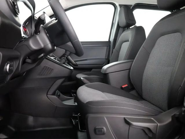 Mercedes-Benz Citan CDI Tourer