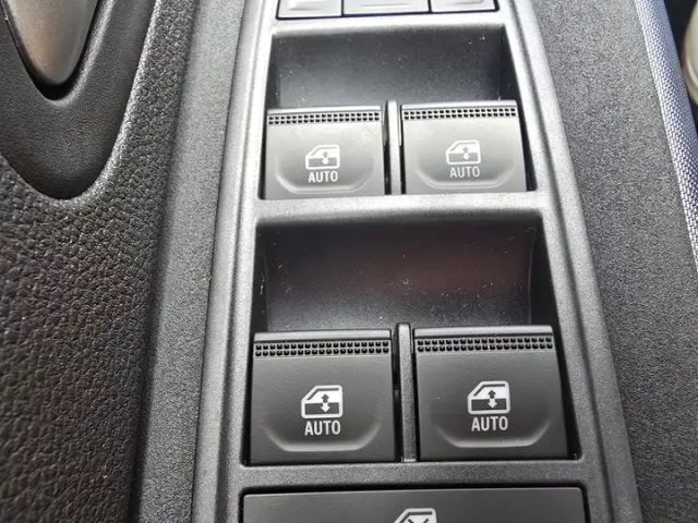 Dacia Bigster Mild Hybrid 140