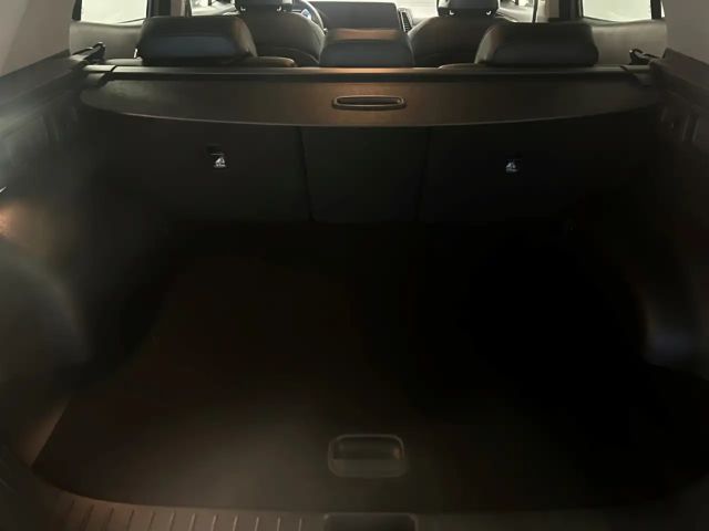 Kia Sportage GDi Spirit