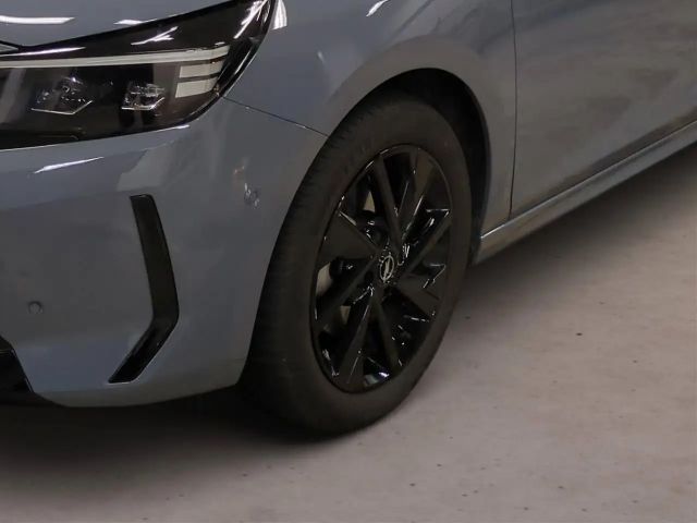 Opel Corsa 1.2 Turbo GS-Line Grand Sport Turbo